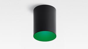 Artemide 27